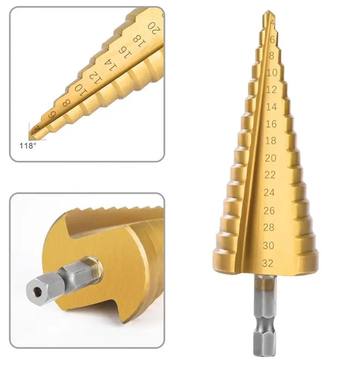 00f1828f8338cf0c9ae02a7d27024683 00f1828f8338cf0c9ae02a7d27024683